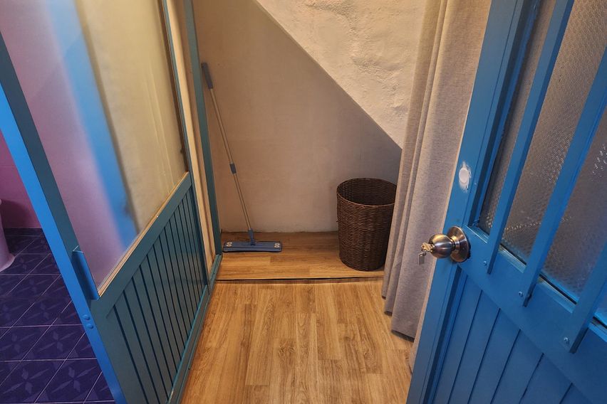 광안리드론쇼 광대뷰맛집