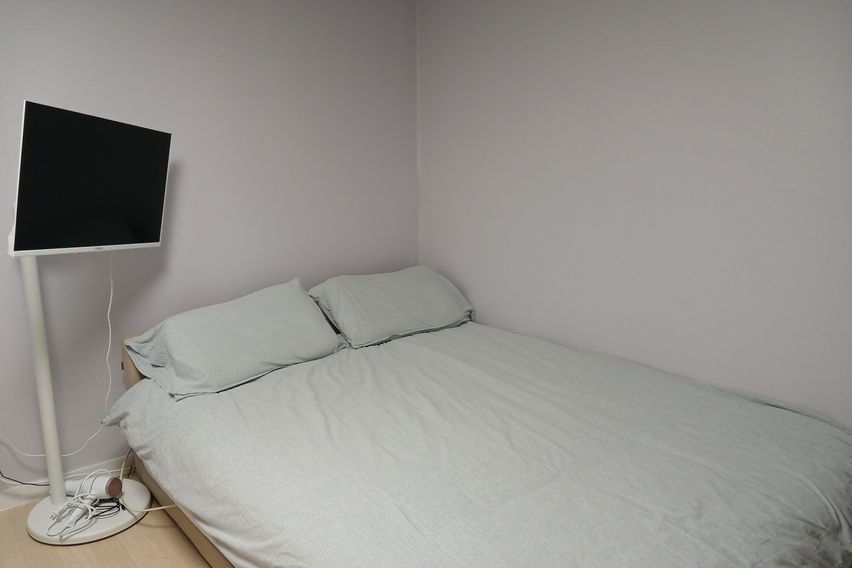 충장.ACC양림전대병원