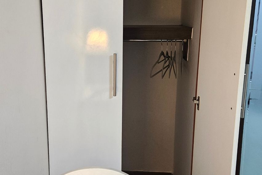 고대,홍대,번화가 4층 9번째 이미지