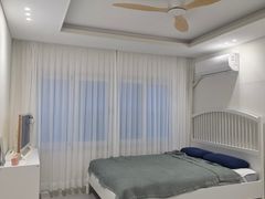 Sodam Stay 8th image