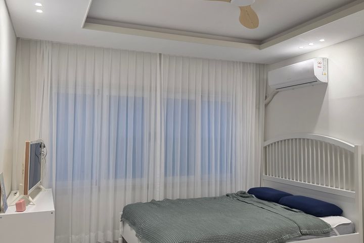 Sodam Stay 8th image