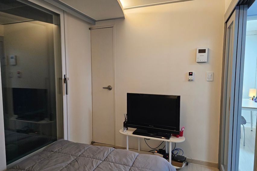 영등포시장역 5분투룸