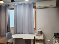 Fully furnished villa near Yeongdeungpo Marke 7th image