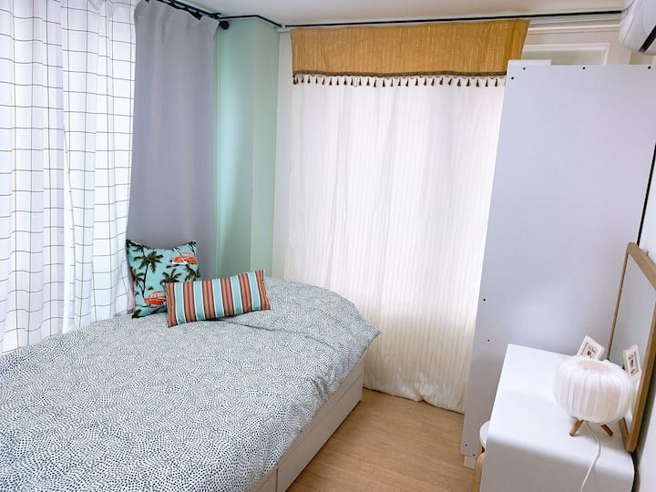 지비하우스 #201 3번째 이미지