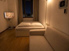 Korea University ๐ New & Fully Furnished ๐ 1th image