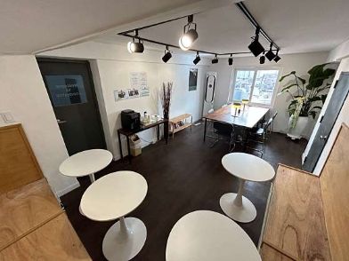 우디스테이여성외창325