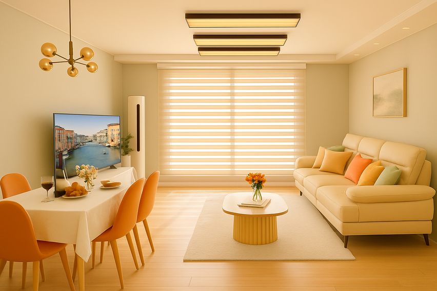 쁘띠 2번째 이미지