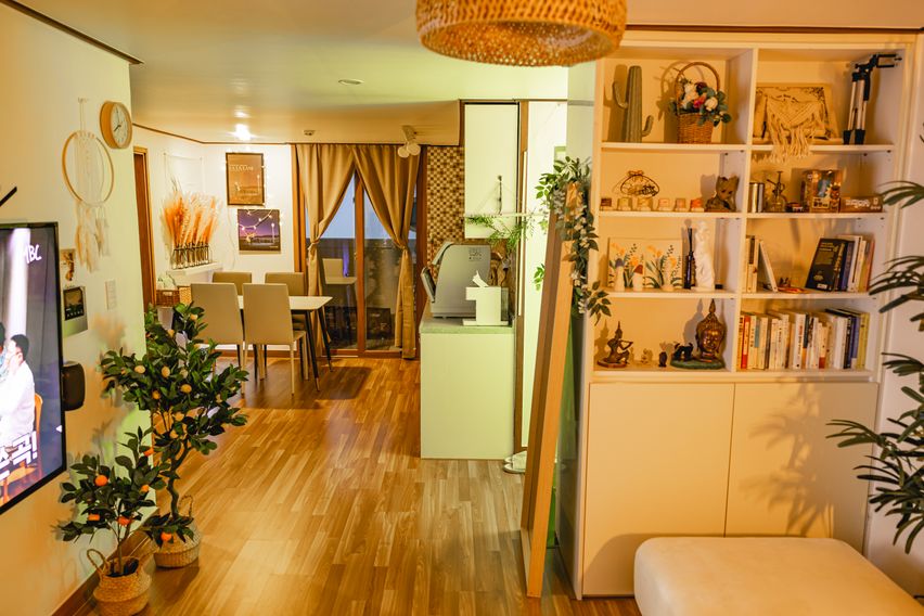 재주도 좋네(발리감성) 15번째 이미지