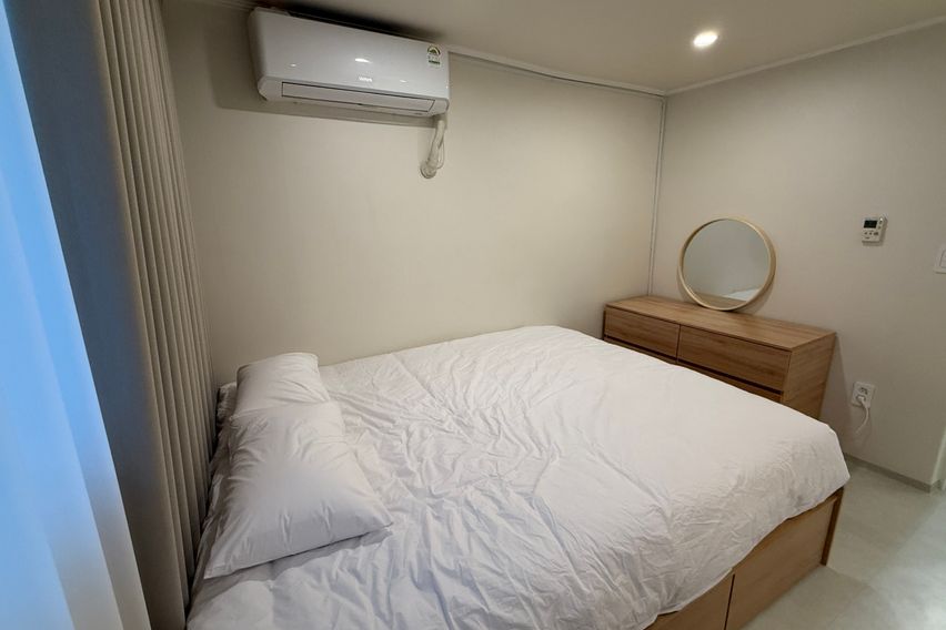 공덕역1분/6인/출장