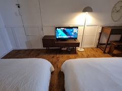 용산 역세권 단독사용 11번째 이미지