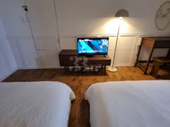 Exclusive use of the Yongsan Station area 11th image