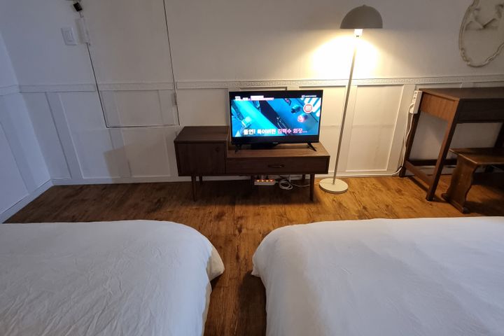 용산 역세권 단독사용 11번째 이미지
