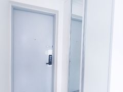 전주감성풀옵션 아파트 3번째 이미지