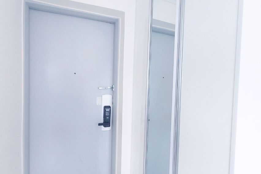 전주감성풀옵션 아파트 3번째 이미지