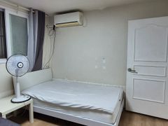 예술회관 풀옵션 2룸 6번째 이미지
