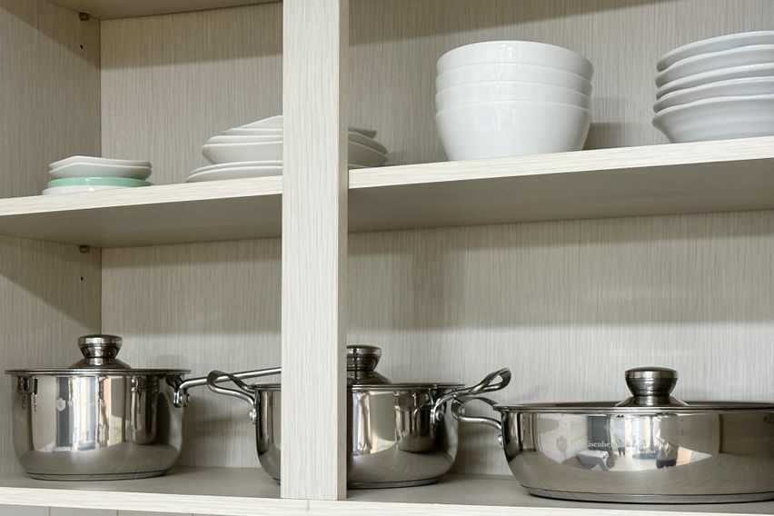 2호선 도보3분 3룸 8번째 이미지