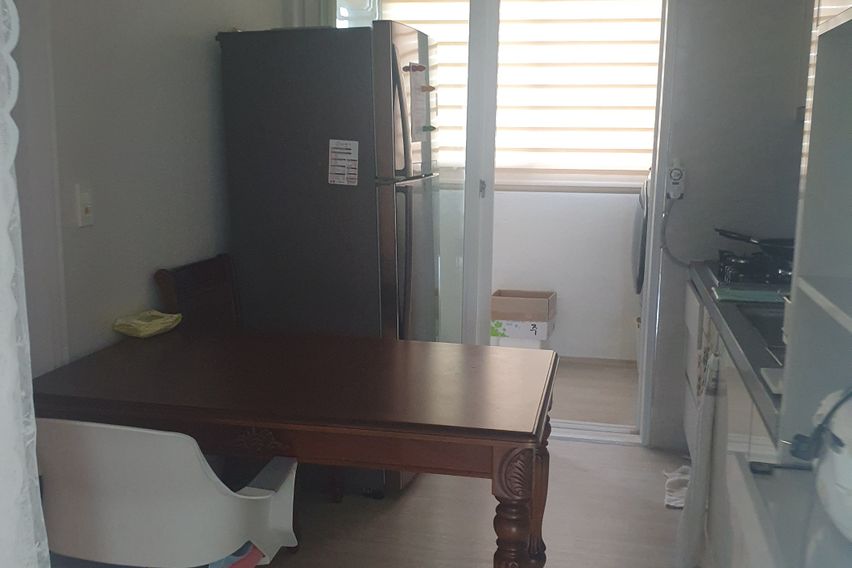 금호동HOUSE 12번째 이미지