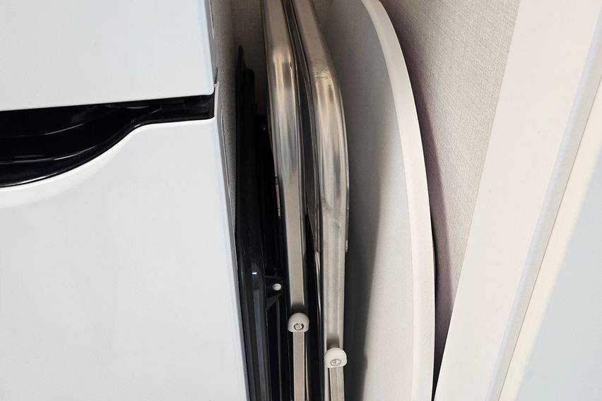 유미 하우스 11번째 이미지