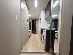 테라스가 있는 숙박시설 0번째 이미지