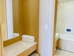 제주중문해수영장 리조트 7번째 이미지