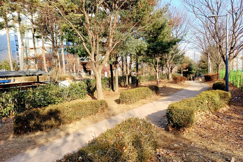  투룸#주차OK#복층 19번째 이미지