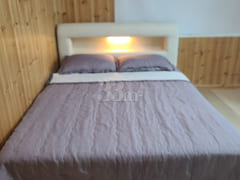 Two-room unit with an ocean view in Aewol, Je 4th image