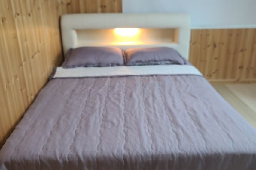 제주 애월 바다전망 4번째 이미지