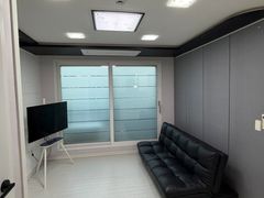신림동 2룸 8번째 이미지