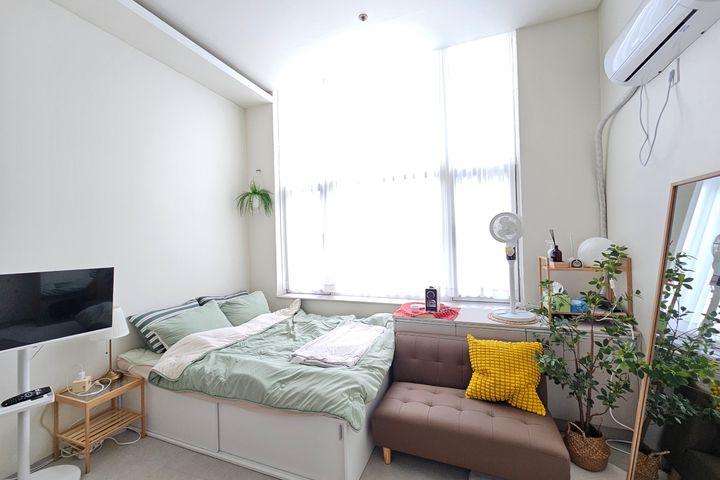 부천시청역 병원 인근 1번째 이미지