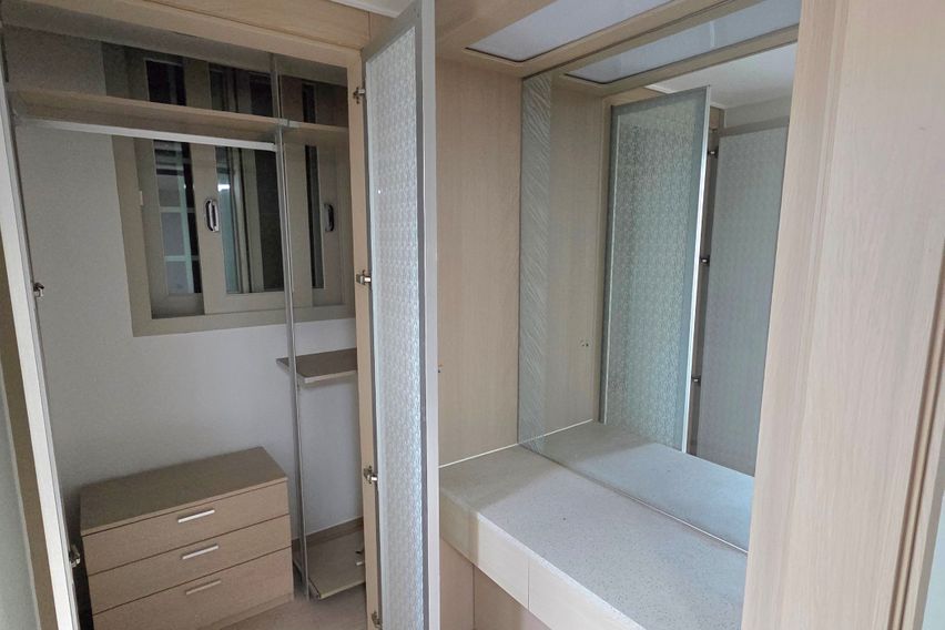 선운지구 빈방♡ 5번째 이미지