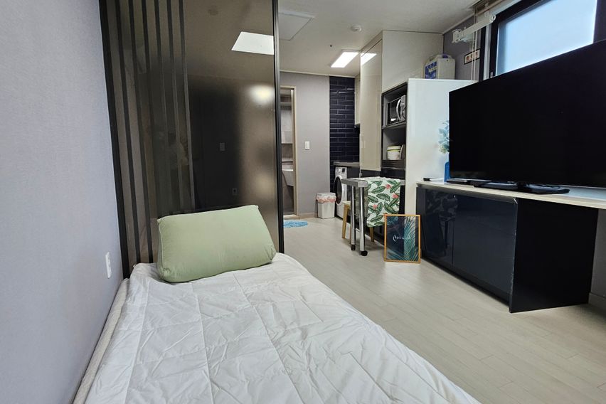 부산역남포동신축 43 14번째 이미지