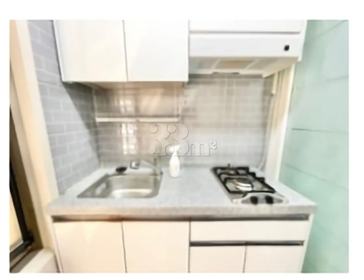 Catholic/Duryu Park/Fully Furnished 6th image