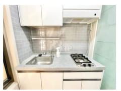 Catholic/Duryu Park/Fully Furnished 6th image