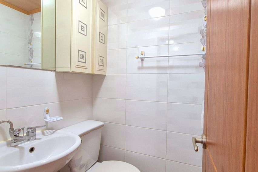 서울대인근풀옵션원룸23 14번째 이미지