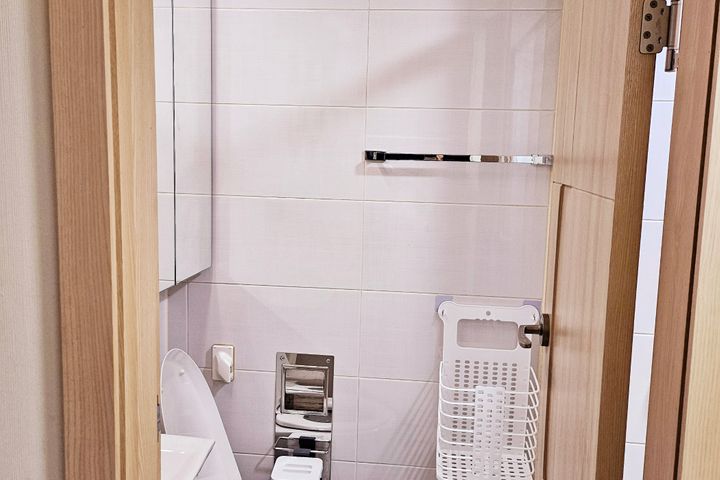 수원대 테라스복층오피1 18번째 이미지