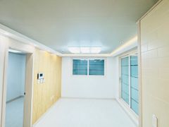 모던♡등촌테라스♡43 0번째 이미지