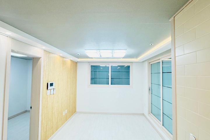 모던♡등촌테라스♡43 0번째 이미지