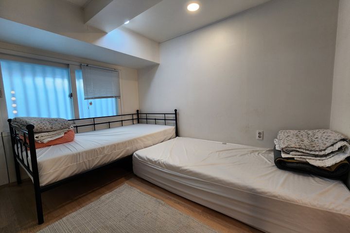 일광정원 5번째 이미지