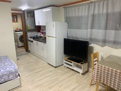 사리역도보7분풀옵션원룸 5번째 이미지