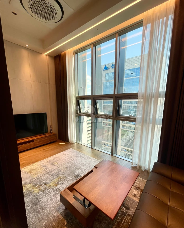 COEX Samseong Station Luxury 2th image