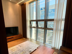 COEX Samseong Station Luxury 2th image
