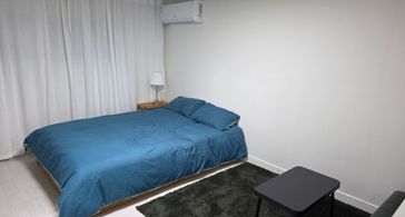 수원 행궁동 수원역A 방 이미지