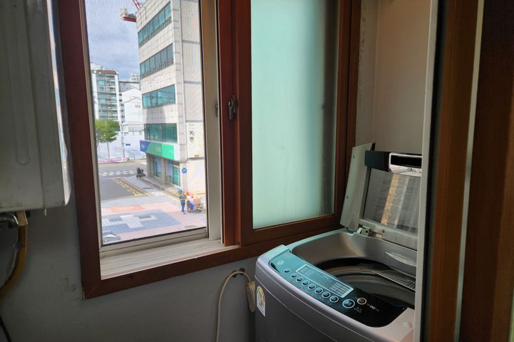 2F원룸-장자호수공원역 3번째 이미지