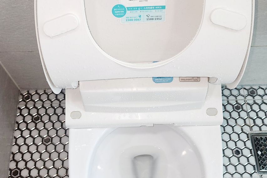 엠제이91★풀옵션원룸