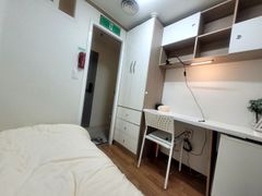 여성전용포근한367 1번째 이미지