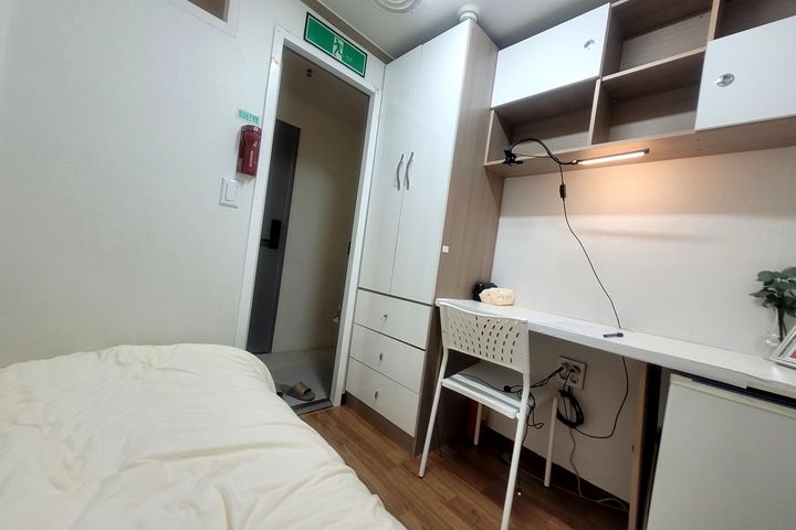 여성전용포근한367 1번째 이미지