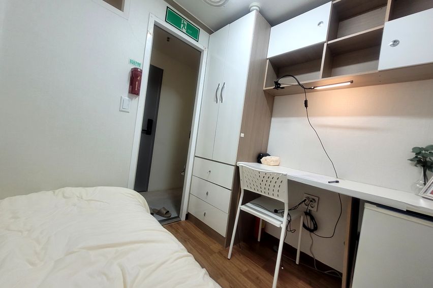 여성전용포근한367 1번째 이미지