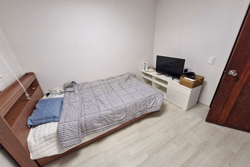 부산미남사직거북일반룸 5번째 이미지