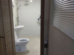 Affordable studio apartments in Hongdae 7th image