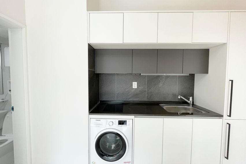 가산/독산 복층 단기